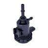 BONTO Verdampfer-Druckregelventil Für Mercedes C300 C350 E350 Ersetzen A0014760532 0014760532 A0004760600 0004760600