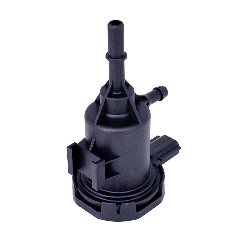 

BONTO Vapor Canister Purge Valve For Mercedes C300 C350 E350 Replace A0014760532 0014760532 A0004760600 0004760600
