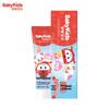 Sakura Kids Growth Toothpaste