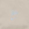 Nike x Patta Jackets & Coats Asia Version Unisex Gray FJ3088-126