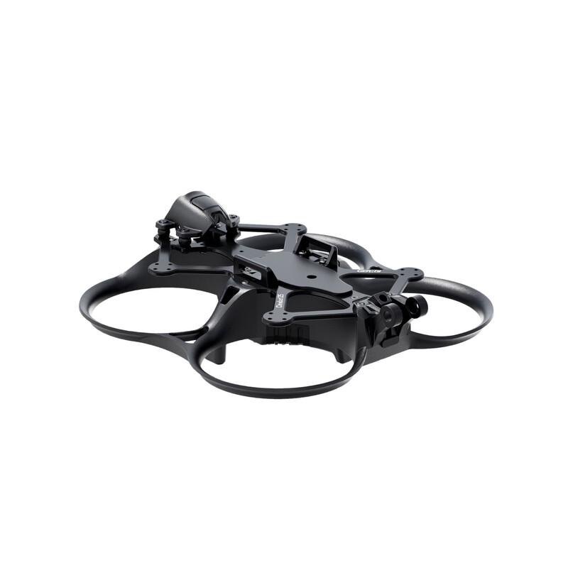 GEPRC GEP-CT25 Integrated FPV Drone Frame (CN version)