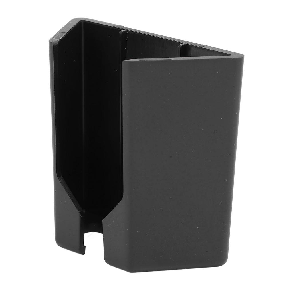 For   Ethernet Adapter Mounting Kit ABS Wall Mounted   Brackets for   Internet Kit