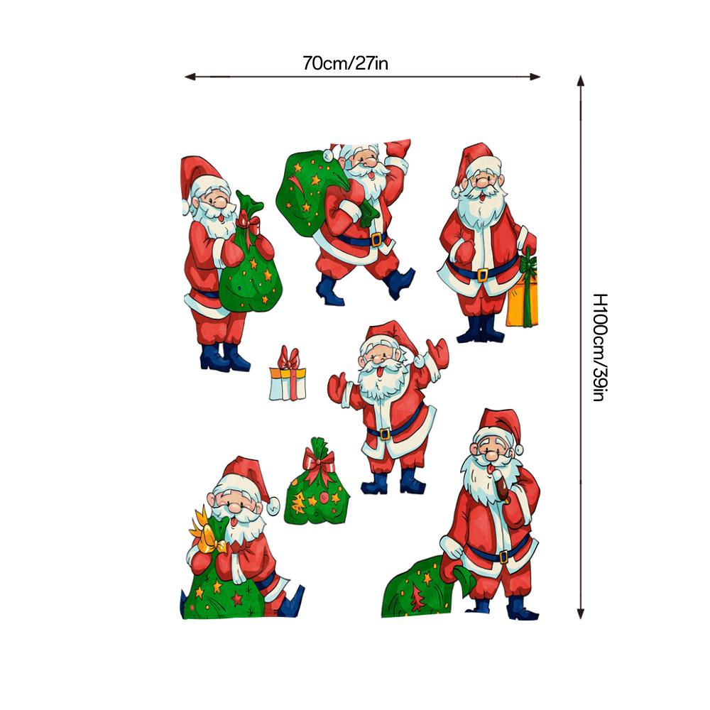 Cozy Throw Blanket Soft Fleece Blanket Christmas Gift Holiday Decor Warm Bedspread Home Comfort Gift for Her Gift for Him Dorm B