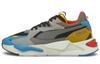 RS Z 'Hawaiian Ocean Black' 381640-01