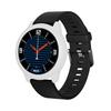 Silicone Protective Case Cover for IMILAB KW66 Smart Watch Soft Shell Colorful Protector