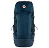 Рюкзак Fjällräven Abisko Trek 65 S/M schwarz (F27231-550)