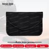 Hero Style Signal Blocker Phone Bag