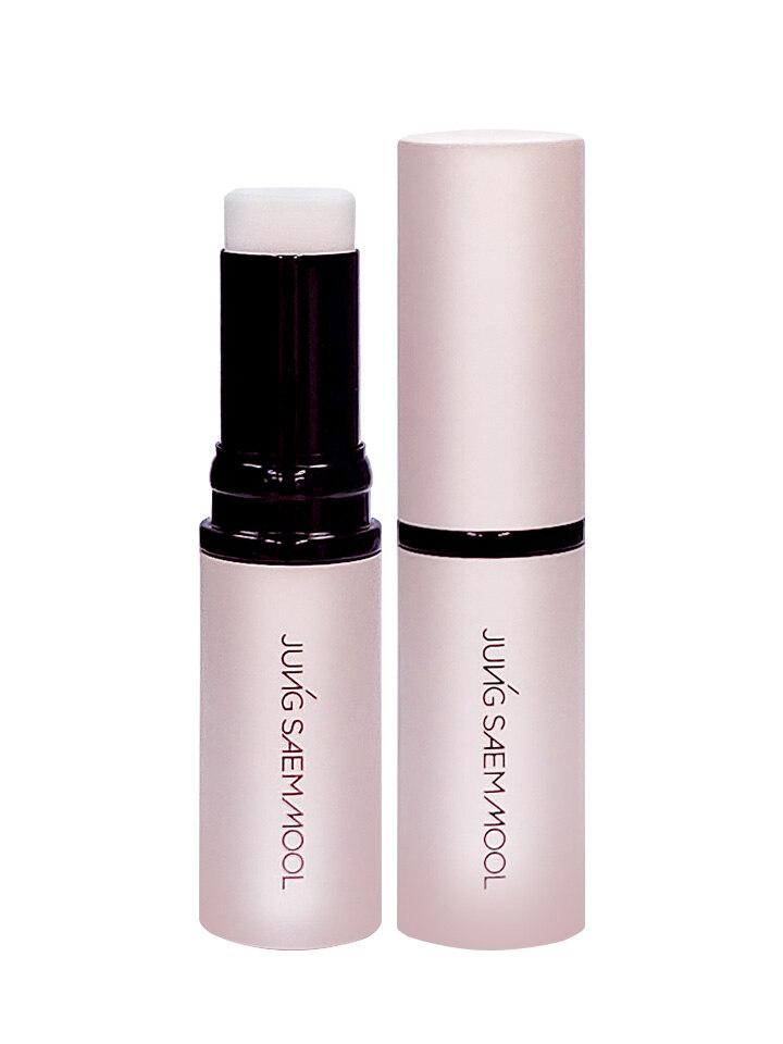 

JUNGSAEMMOOL_Essential Water Stick 11ml Essential Water Stick 11ml