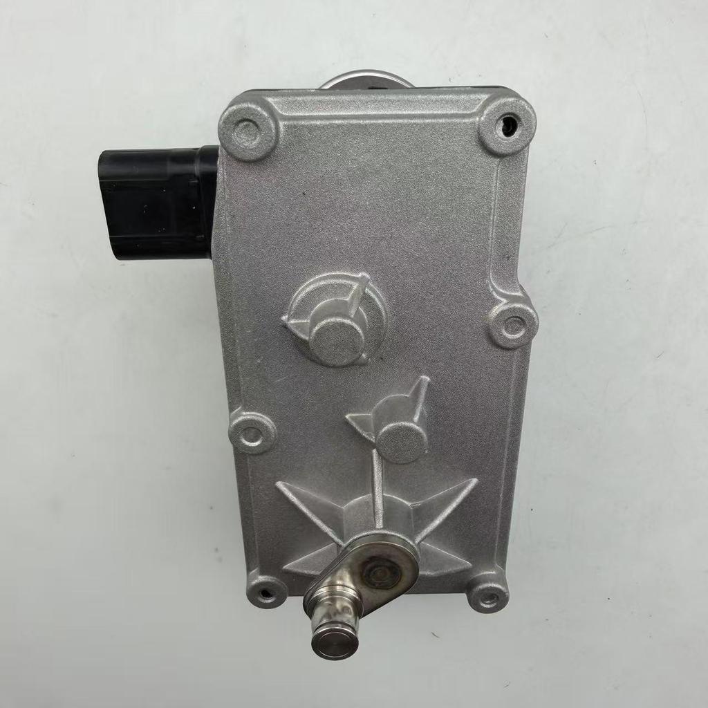 F0100ZA62 Turbocharger Actuator for Dongfeng Vehicles