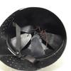 Medieval Crusader Knight Helmet Gothic Knight Helmet Historical Replica arsenal LARP Reenactment Gift