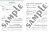 STAGEA J-POP Grade 5 Vol.17 Best Hits 4 (STAGEA J-POP Series Grade 5 Vol.17)