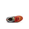 New Balance NB 997H Dětské volnočasové boty Dětské tenisky Oranžová Modrá PZ997HCZ
