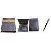 @ Parker Blue Ballpoint Pen With Credit Card Holder SM240-60% OFF