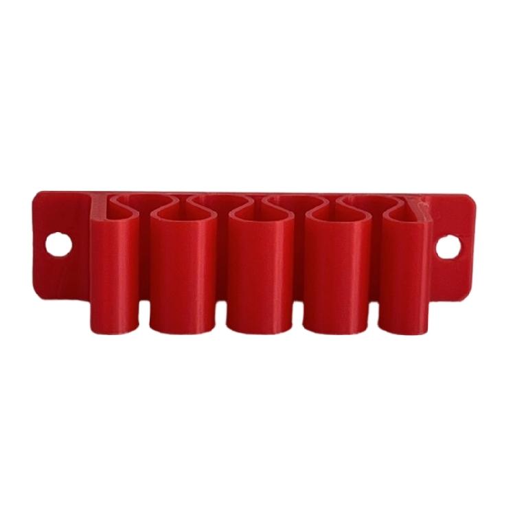 ABS Cable Management Tray Cord Holder Clip for Computer Desk Phone Chargers Cord Storage Home Office Essential