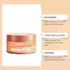 Collagen Revitalizing Hydrogel Eye Patches, 60-Pack Under Eye Masks For Dark Circles & Hydration