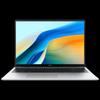HUAWEI MateBook D 16 V20 16-Inch Laptop (CN version)