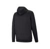 Толстовка с капюшоном Puma RTG Hoodie