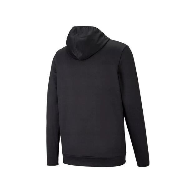 Толстовка с капюшоном Puma RTG Hoodie