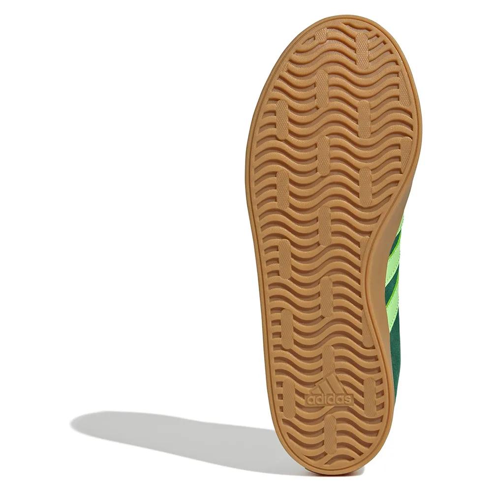 Adidas Sneakers VL Court 3.0