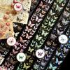 Naai- en handwerk – Scrapbooking