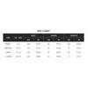 Pullover Striped Sweater Women's Autumn and Winter New Retro Loose Round Neck Cable European and American Knitted Sweater Top