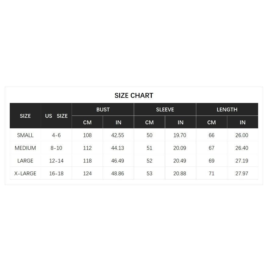 Pullover Striped Sweater Women's Autumn and Winter New Retro Loose Round Neck Cable European and American Knitted Sweater Top
