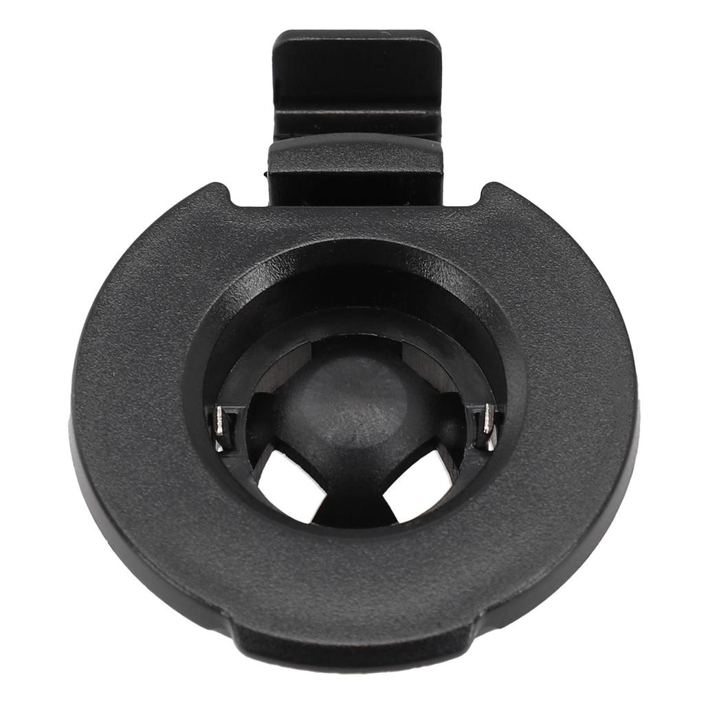Back Bracket 1 Pcs Black High Quality Mount Holder