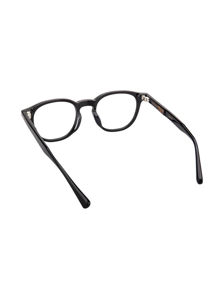 Palleteuon Origin09 C1 Black