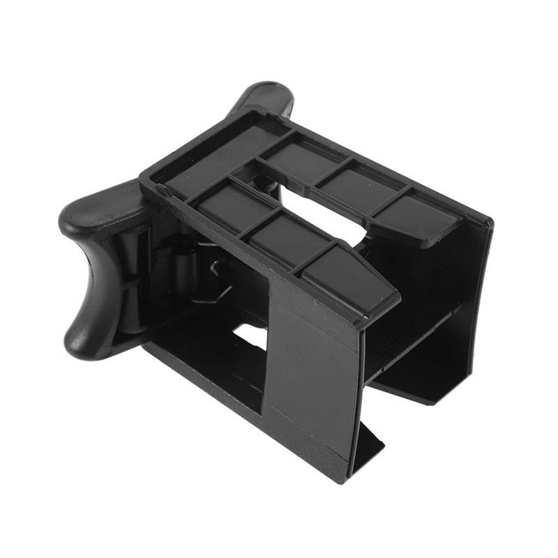 55618-06050 Becherhalter-Teiler für 2012-2017 Camry