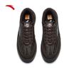 Anta Mountain Low-Top Basketball Skate Sneakers