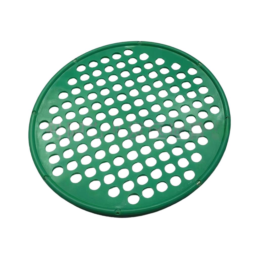 Fortalecedor de Mano con Agarre para Dedos Entrenador de Fuerza de Agarre Ejercitador de Dedos y Antebrazo Ejercitador de Agarre Fortalecedor de Mano