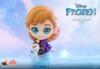 Cosby Disney Collection Frozen Anna #012 Non-Scale Figure