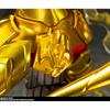 Saint Seiya Myth Cloth Figuarts Zero Touch Metallique Schütze Seiya