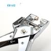 KW-triO Hole Puncher