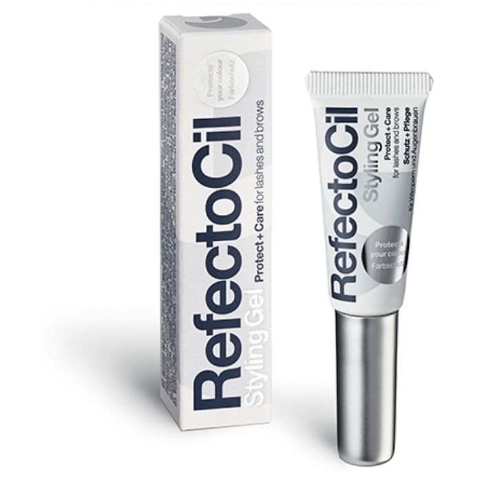 Refectocil Styling Gel Cils 9Ml (Xt2005877)