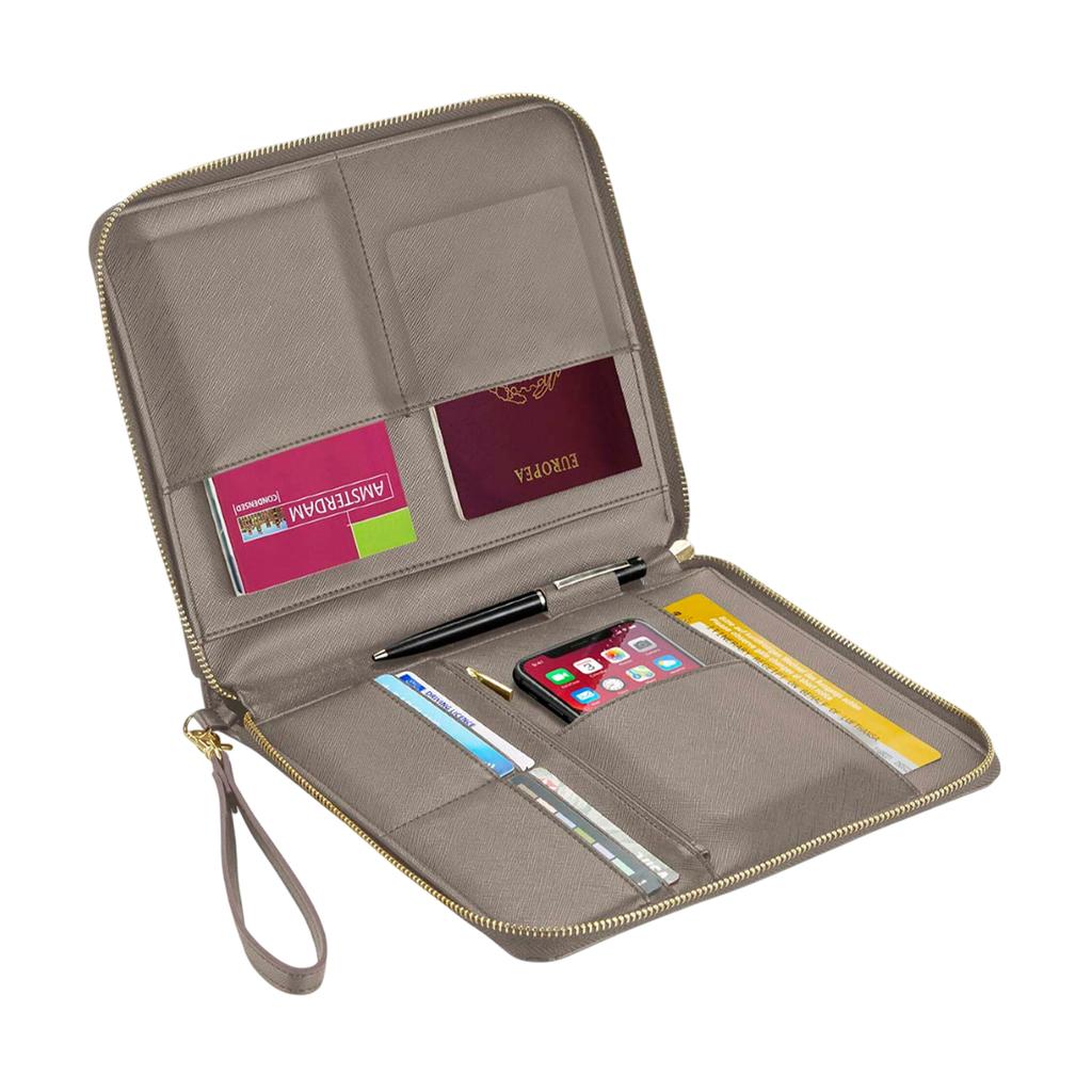 Bagbase Boutique Tech Organiser