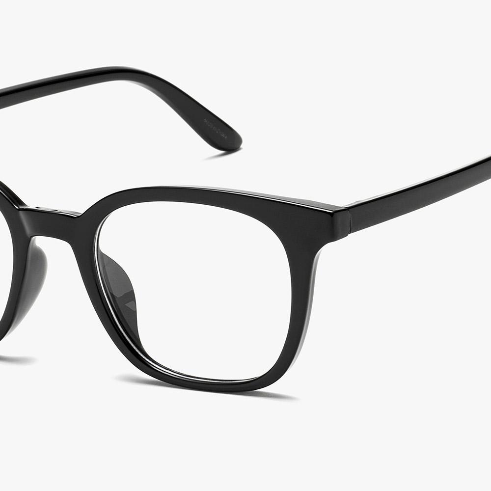 Lugo Btikeol Eyeglass Frames (Lc5993 110 50)