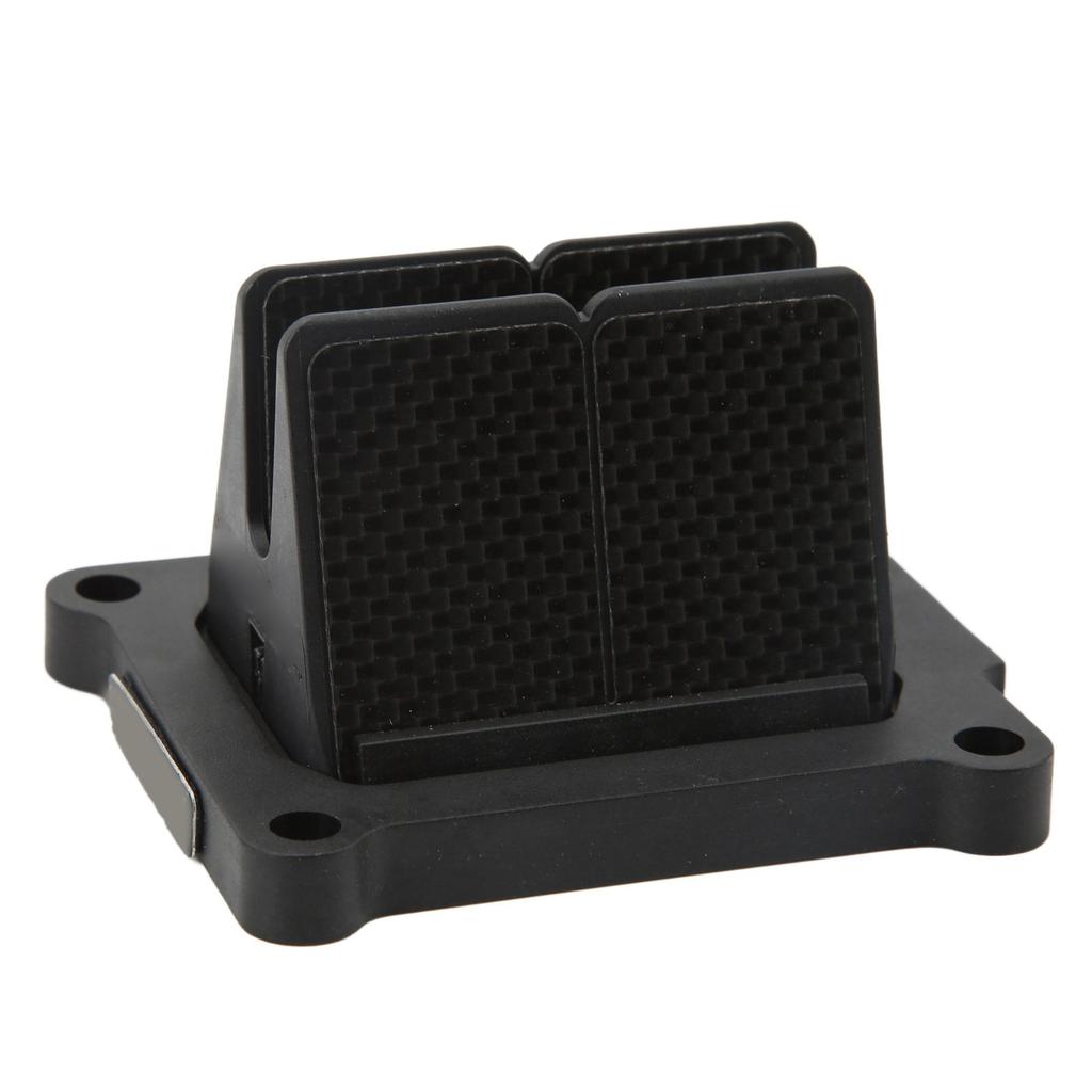 För VForce 3 Reedventil V302A Motorcykel Reedventil Ersättning för Gas Gas Endutrail 125