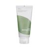 Aloe Soothing Gel Fresh Type 300ml – Lightweight Cooling & Soothing Face and Body Gel