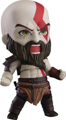 Figurki – Figurki