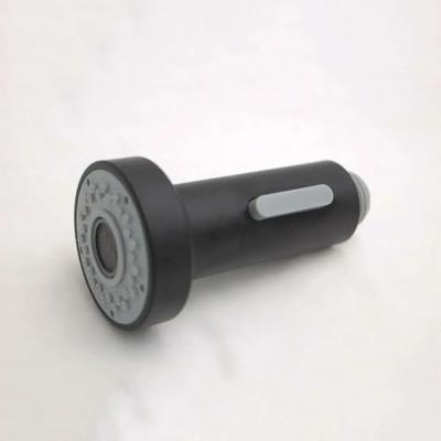 Spare Replacement Kitchen Mixer Tap Faucet Pull Out Spray Shower Head Setting