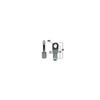 Spring Holder Set 1169/202-02-100 Unia Original