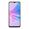 Oppo A78 5G 4Go/128Go Noir (Glowing Black) Double SIM