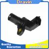 High Quality 45955-22750 4595522750 Transmission Speed Sensor Fits for Kia Cerato Ruio Hyundai Elantra Yasente Accent 2006-2011