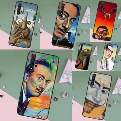 Huse pentru telefoane – Huse tip bumper pentru telefon