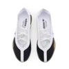 JR7031 adidas Originals Taekwondo Mei Ballet Black Cloud White Gum (Women's)
