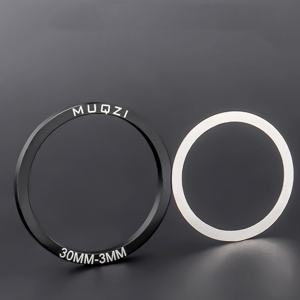 Part Bike Bottom Bracket Washer Bottom Bracket Steel Spacer Crankset Bottom Spacer Crankset Washer