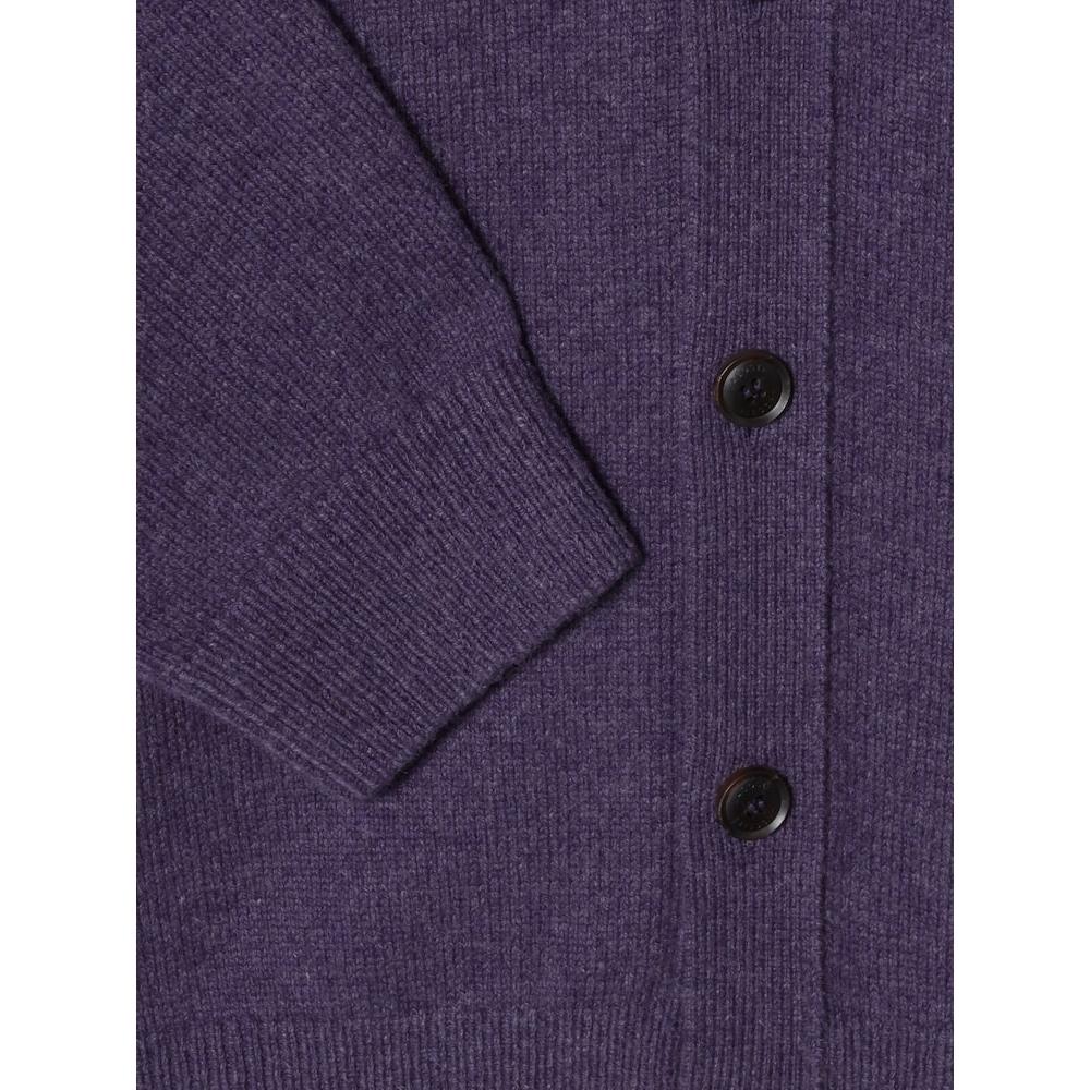 Lacoste Herre S basic V-hals cardigan Ah560e 54n zSV q2nAh560e 54nzSV