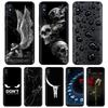 Weiche Silikonhülle Für Xiaomi Redmi 9A Hülle Stoßfänger Silikon TPU redmi9A Rückseite Handyhülle Für Xiaomi Redmi 9A 9 A Funda Coque