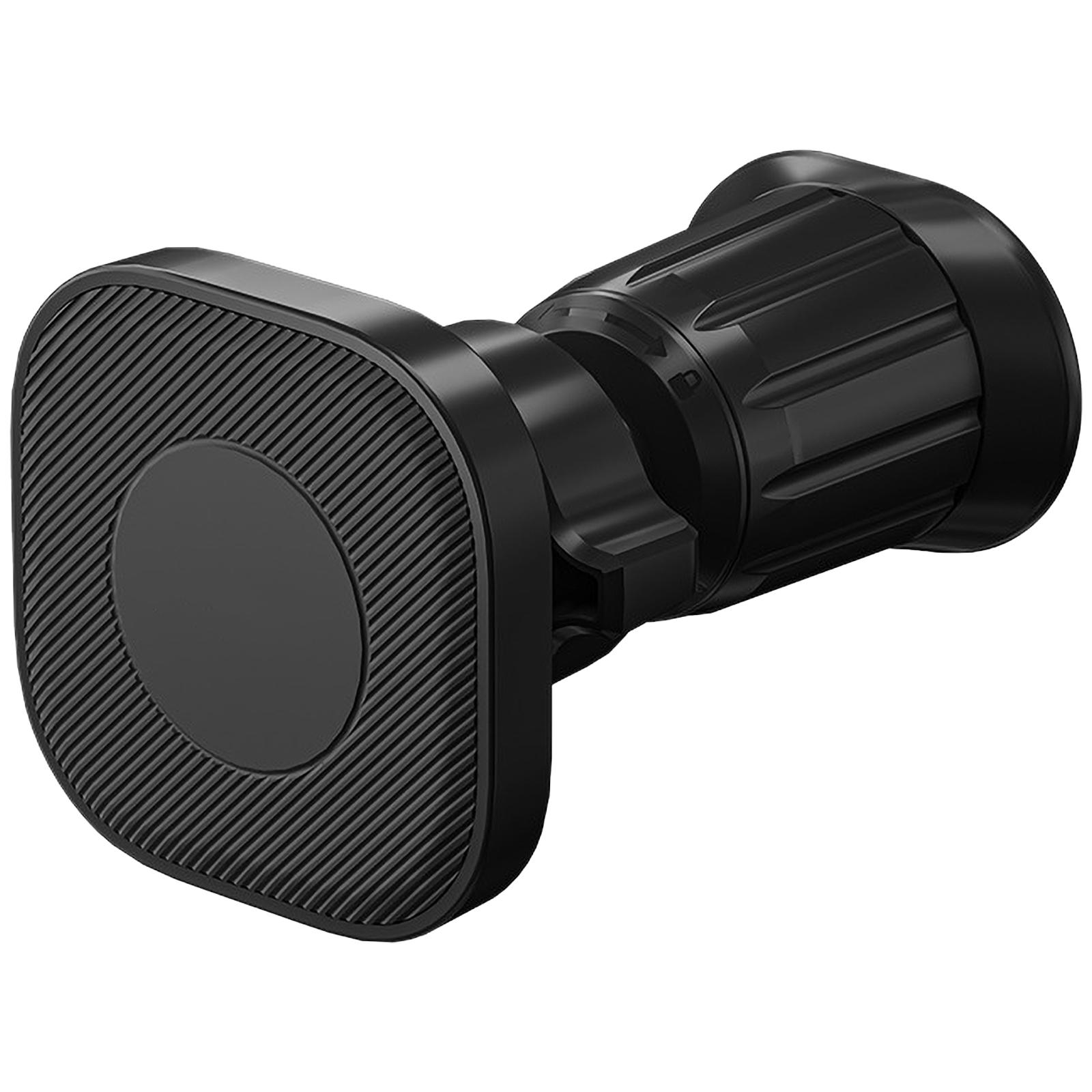 

Автомобильный держатель для телефона на вентиляционное отверстие, магнитный держатель для телефона Magsafe 15 14 13 12, автомобильная подставка для телефона, устанавливаемая на воздуховод, держатель для GPS-навигатора